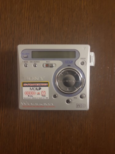 Sony r700pc enregistreur - sony,