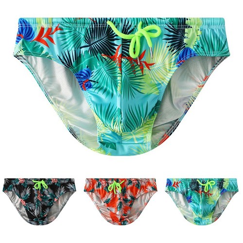 Slip mode confortable - slip,