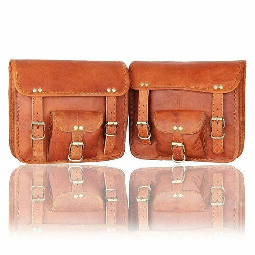 Parrys leather world - leather, sacs