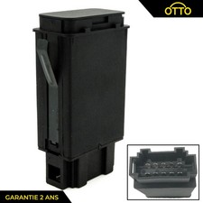 Interrupteur de Warning Feux