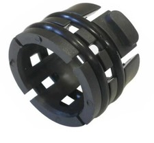 Bague d'Etanchéité avec joints pour Crémaillère de Direction SCENIC MEGANE