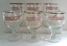 Lot verres bière 33 cl - bière,