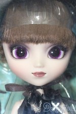 Pullip/Adsiltia S-25-11-02-162-TO-ZS