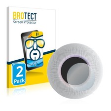 2 Pièces Film Protection