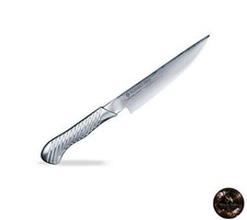 Couteau Tojiro Emansure 170 mm