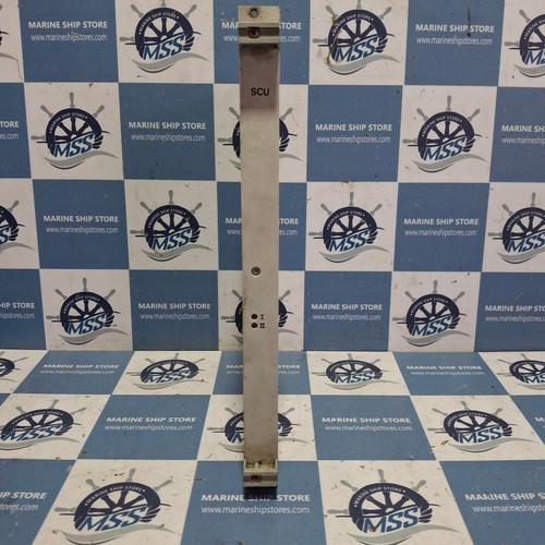 Valmet automation scu - valmet,