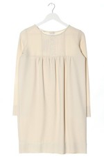 SESSUN Robe à manches longues