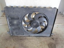 Ventilateur de refroidissement