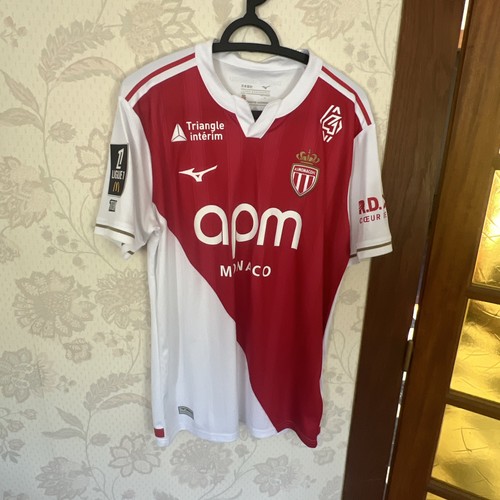 Maillot monaco porte - monaco,
