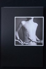 Anne De Gelas L amoureuse