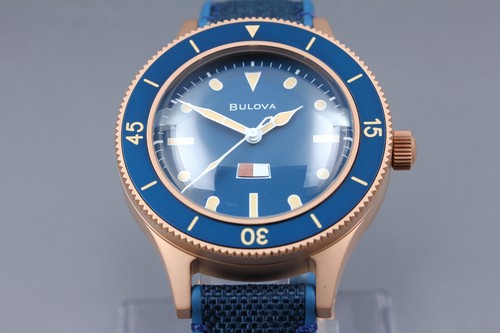 Box paper bulova archive - [box,