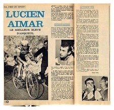 1969 : Document (Ref T 1069) 