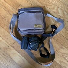 Kodak EASYSHARE DX6490 4.0MP