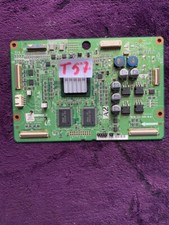 Carte Pour TV Samsung LJ41-03075A