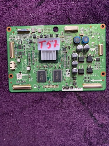Carte pour samsung - tv,