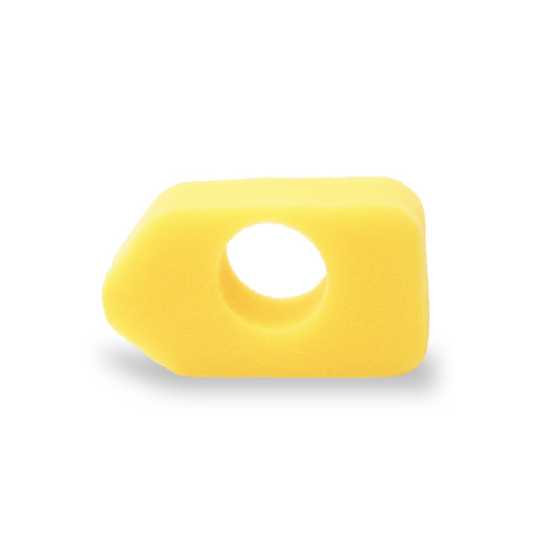 Filtre air pour briggs - pour, &