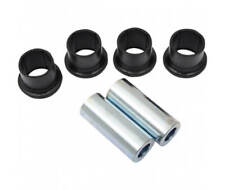 CAN AM 1000 MAVERICK SPORT / TRAIL  -  KIT RECONDITIONNEMENT TRIANGLE / 50-1175