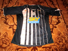 Maillot shirt trikot maglia