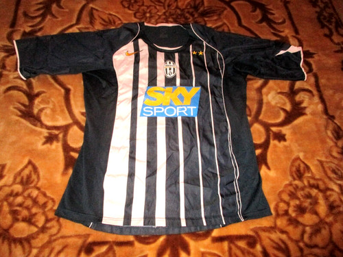 Maillot shirt trikot - , maglia