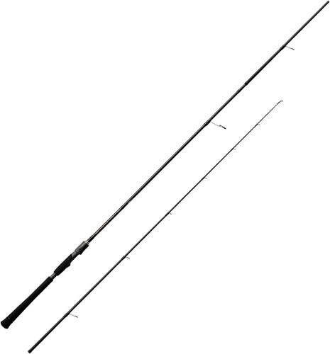 Tenryu rock eye - rock, vortex