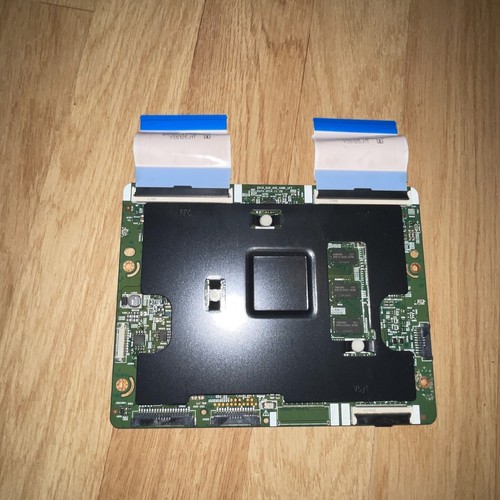 Carte con samsung - tv,