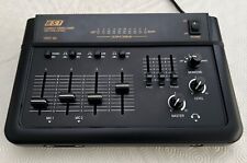 ?? BST - Table Mixage Compact Stéréo Mixer With Tone Control - Tiny 20 ??