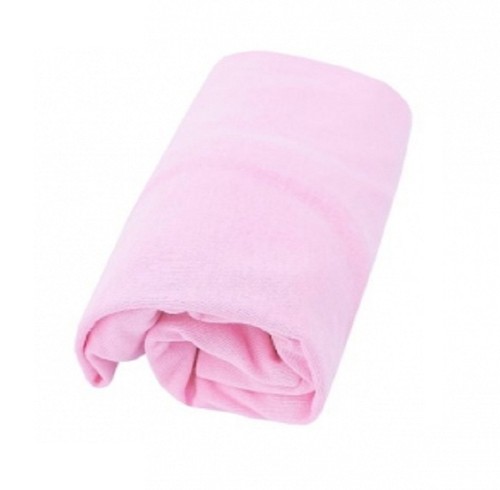 Drap pour matelas windoo - matelas,