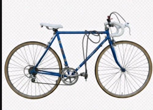 Vintage peugeot 1970s - vintage,