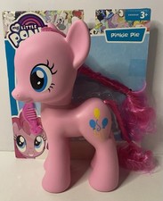 Mon Petit Poney My Little Pony