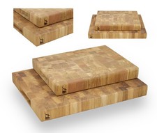 Lot planches à - lot,