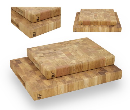 Lot planches à - lot, de