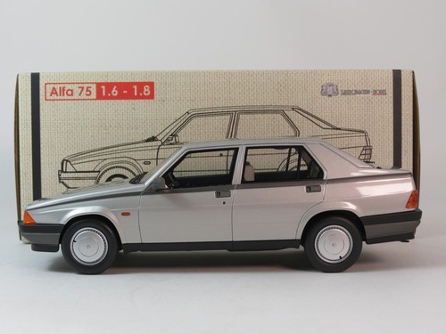 Laudoracing alfa romeo - alfa,
