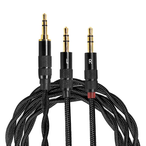 Headphone cable for hifiman - cable,