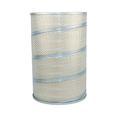 Filtre air remplacement - air,