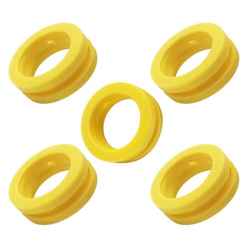 Joints cylindre co2 - de,