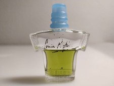 Miniature parfum sonia - parfum,