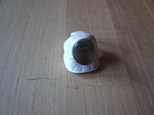 Playmobil casque escrime - playmobil,