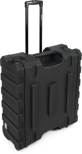 Gator pror pro series - g-pror-4u-19,
