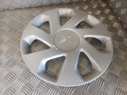 Enjoliveur roue pouces - roue, 15