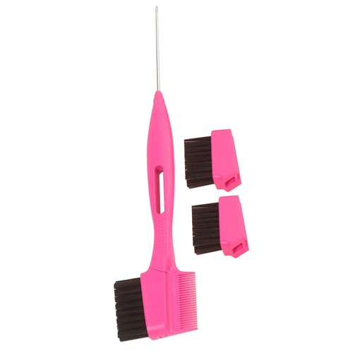 Pinceaux maquillage goupillon - pinceaux,