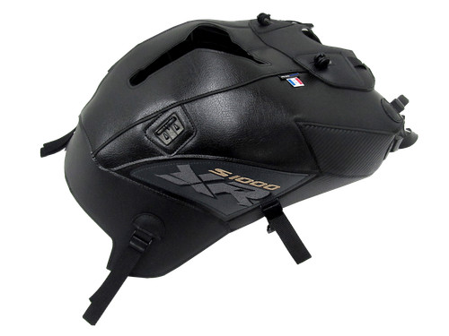 Bmw s1000 19 tapis - xr, 14/19