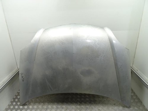 Capot renault kangoo phase - capot, 1
