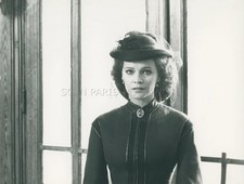 LAURA ANTONELLI   1970s  PHOTO