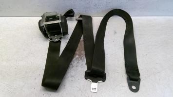Ceinture avant gauche - , peugeot