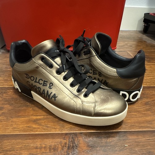 Dolce gabbana men - &,