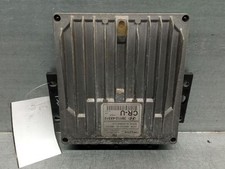 391124X510 boîtier moteur uce pour HYUNDAI TERRACAN (HP) 2.9 CRDI CAT 5656248