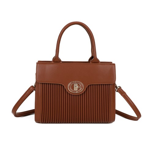 Gallantry sac main - à, pour