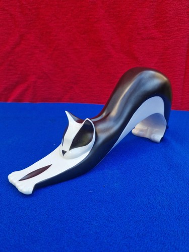 Royal dux valeria - royal,