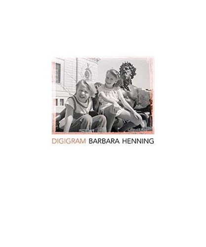 Digigram barbara henning - digigram,,