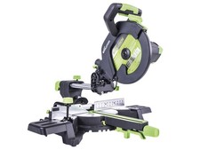 Evolution TCT Multi-Material